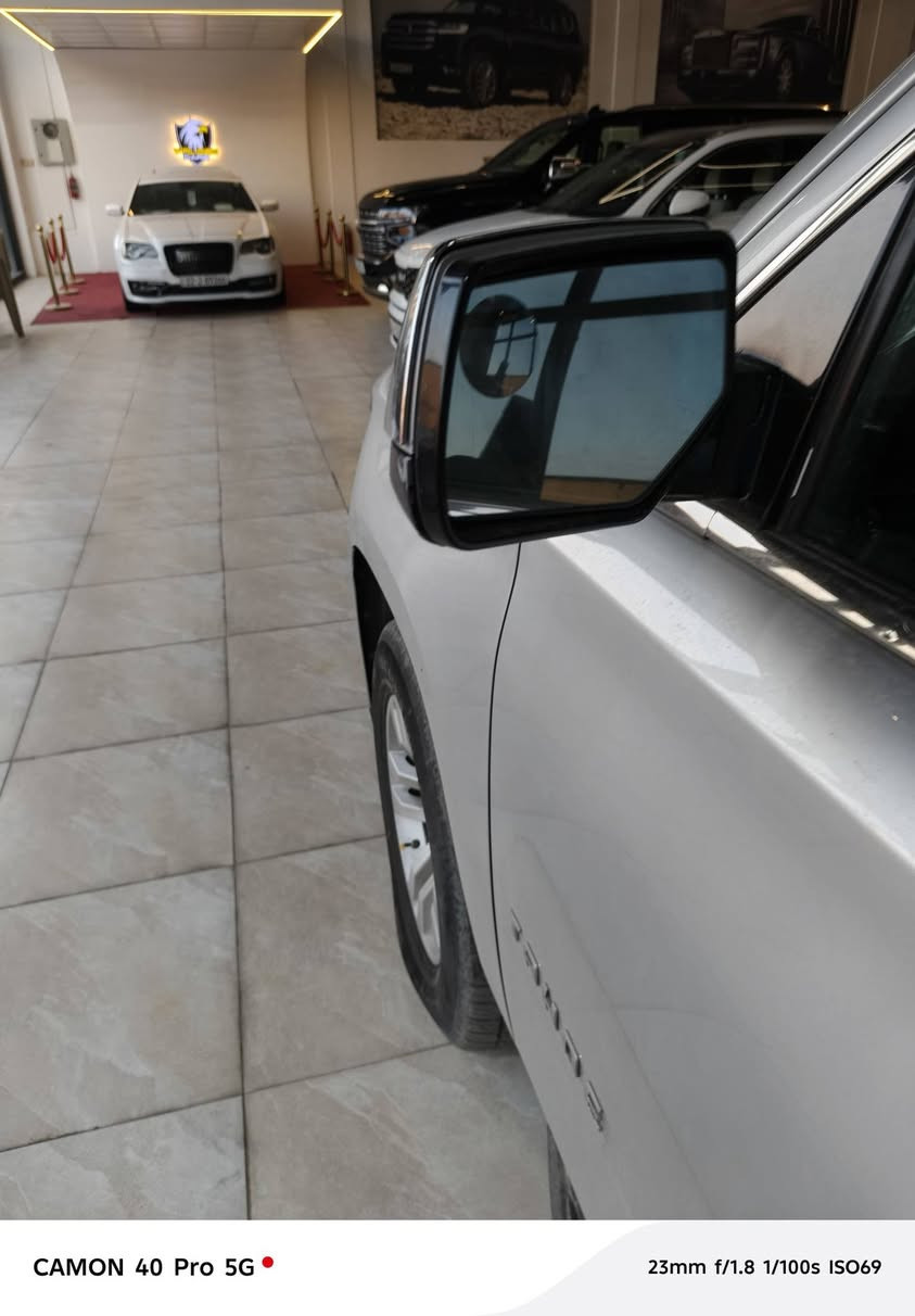 الموديل 2016 مواصفات بس بدون سلايد 

محرك كير مكفول وغير مفتوح كفاله 

فقط 

bdr

مكانات bdr 

سياره جاهزه رقم شمالي سليمانيه

شرط التحويل 

للاستفسار تلفون ***********

السعر 296$
