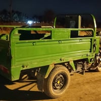 ستوته • موديل 2019 • اوراق كامله