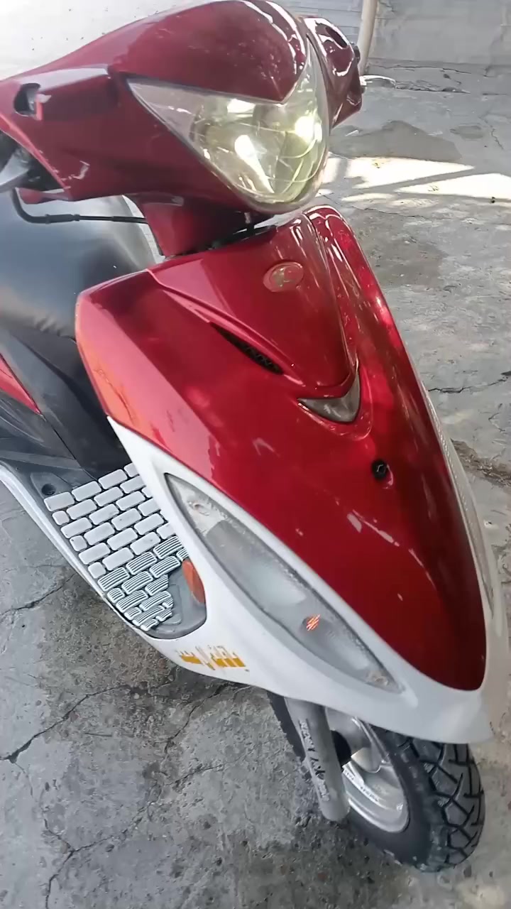 ب425 استفسار ***********
