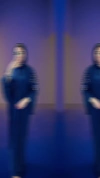 عبايات خليجي • بشتات خليجي • مقاسات ٦٠-١٠٠