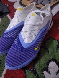 قطعة اصليه • مقاس ٣٨ • شرط الفحص