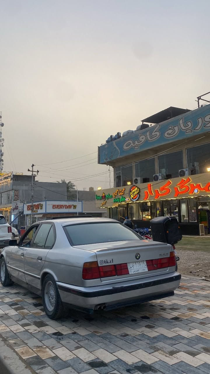 للبيع525
مسكر فانوس 
محرك وكير نضيفات 
حداديه80‎%‎
تبريد ثلج
دبل ايرباك
ويل خليه تخم تاير جديد
غرفه بيجي جديده 
دركه m كشنات كهرباء
سنتر لوك تصعيد جام وتقفيل
رقم بغداد بسمنه سنويه لل27

السعر57 وبيها مجال


**إذا كنت صاحب هذا الإعلان وتريد حذفه لأي سبب، رجاءا أرسل رسالة إلى الدعم الفني**