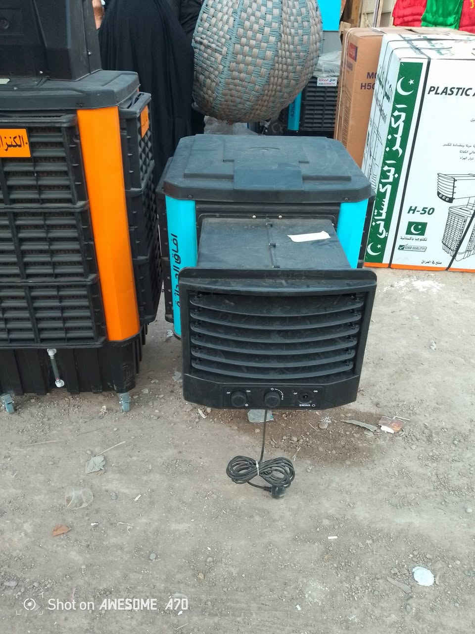 وصلت وجبه ميردات  انواع الحجام 
عنوان 4000
حجز وستفسار على هاذا الرقم ‏‪***********‬‏
او خاص
