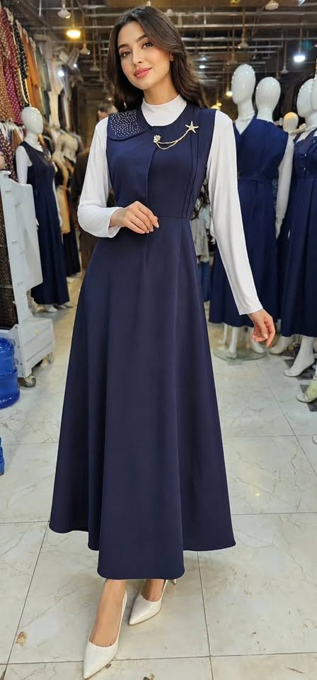 https://t.me/A92229222 جمله ابو الاسعار احدث موديلات الصداري المدرسيه
‭***********‬

توصيل كافه أنحاء العراق
