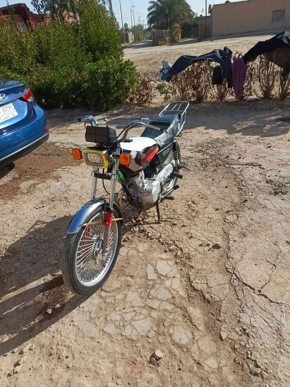 تايكره البيع موديل 2020 بدون نقص والسعره 450  ***********
