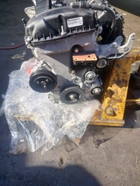 كمبريسر تبريد • باتريوت • ساحة الطيران