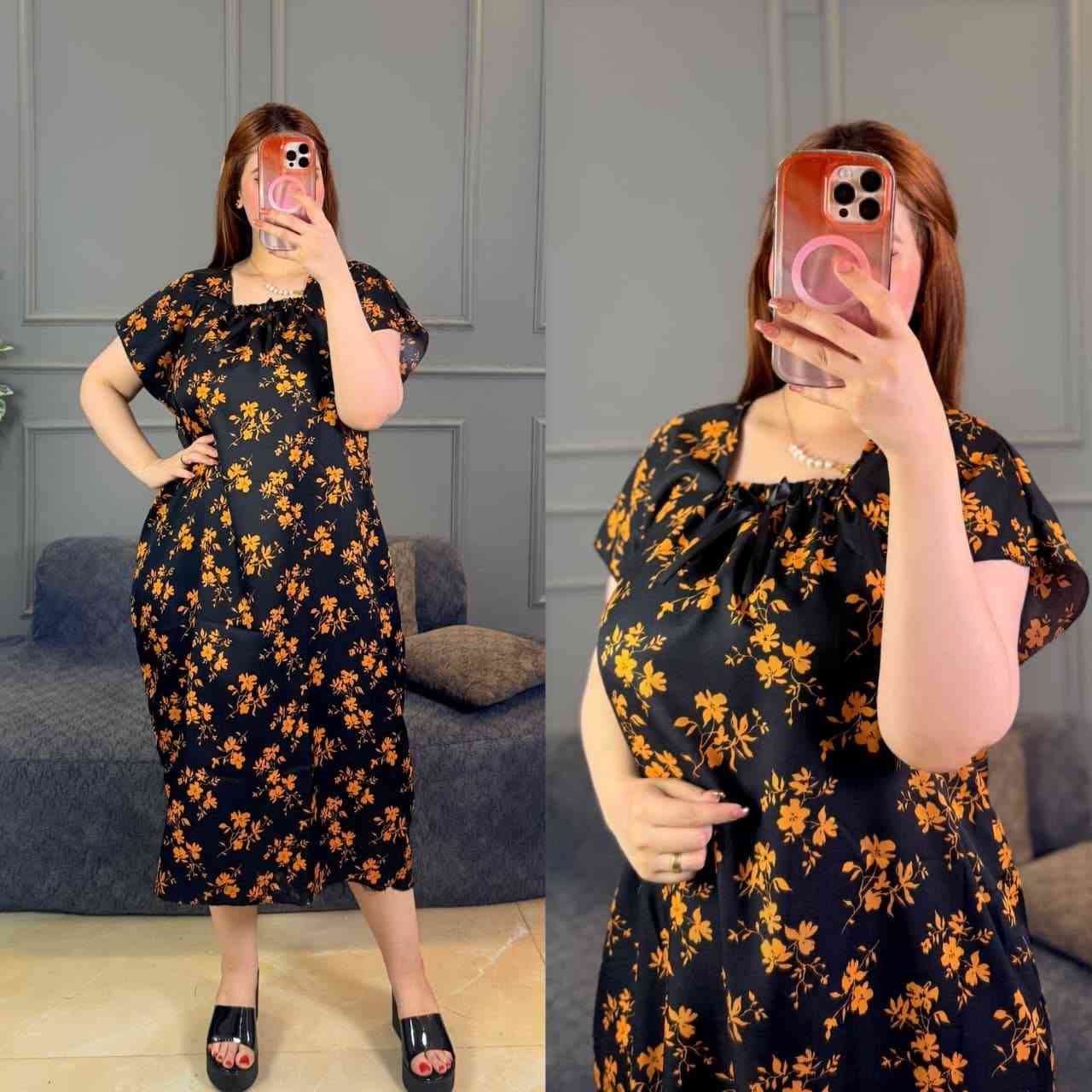 تم توفر دداشات كشمير 4 موديلا السعر بلاش 37 الف درزن اقل كميه 3 درازن
🌺 يااللّـہ̣̥  اللهم صلي ع محمد وال محمد🌺
شلحة كشمير كاثرين 👍💫
قياس فري سايز يلبس لحد وزن 90/85
سعر الدرزن / 37 الف#للمتابعين #اللجميع #اشاره
كروب وتساب فقط نشر بضاعه أصحاب  جمله و المحلات 
https://chat.whatsapp.com/DR8xJCM7ob4J7UmIOPc0Af


**إذا كنت صاحب هذا الإعلان وتريد حذفه لأي سبب، رجاءا أرسل رسالة إلى الدعم الفني**