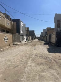 ١٥٠م • طابو زراعي سند ٢٥ • خدمات كاملة