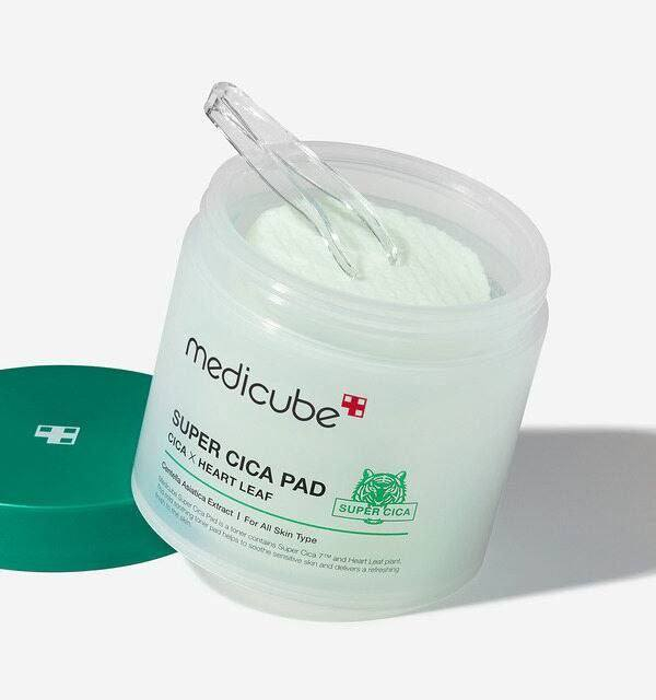 لأصحاب المشاريع والبيجات وفرت الكم بضاعة جملة الجملة بأسعار تنافسية انضمو رابط القناة تلي كرام👇👇
https://t.me/alwafra9


**إذا كنت صاحب هذا الإعلان وتريد حذفه لأي سبب، رجاءا أرسل رسالة إلى الدعم الفني**