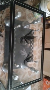 طبلات • مرجوحه • حي نداء