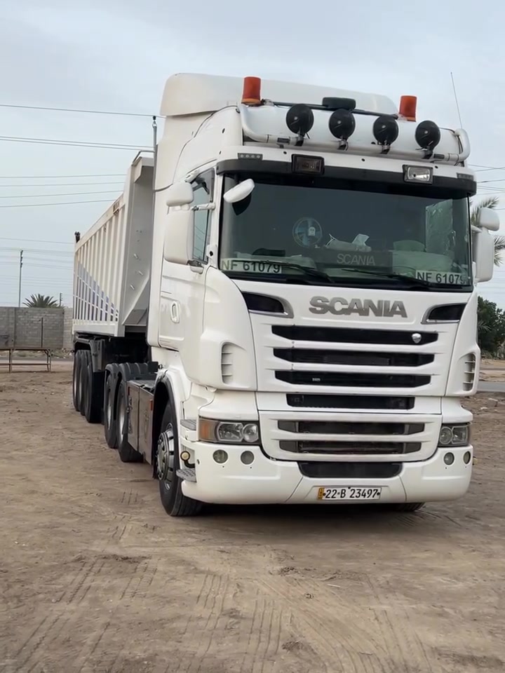 البيع سكانيه 2013مربوطه عربانه ماكنيسان2020فول مواصفات ‭***********‬    ‭***********‬
