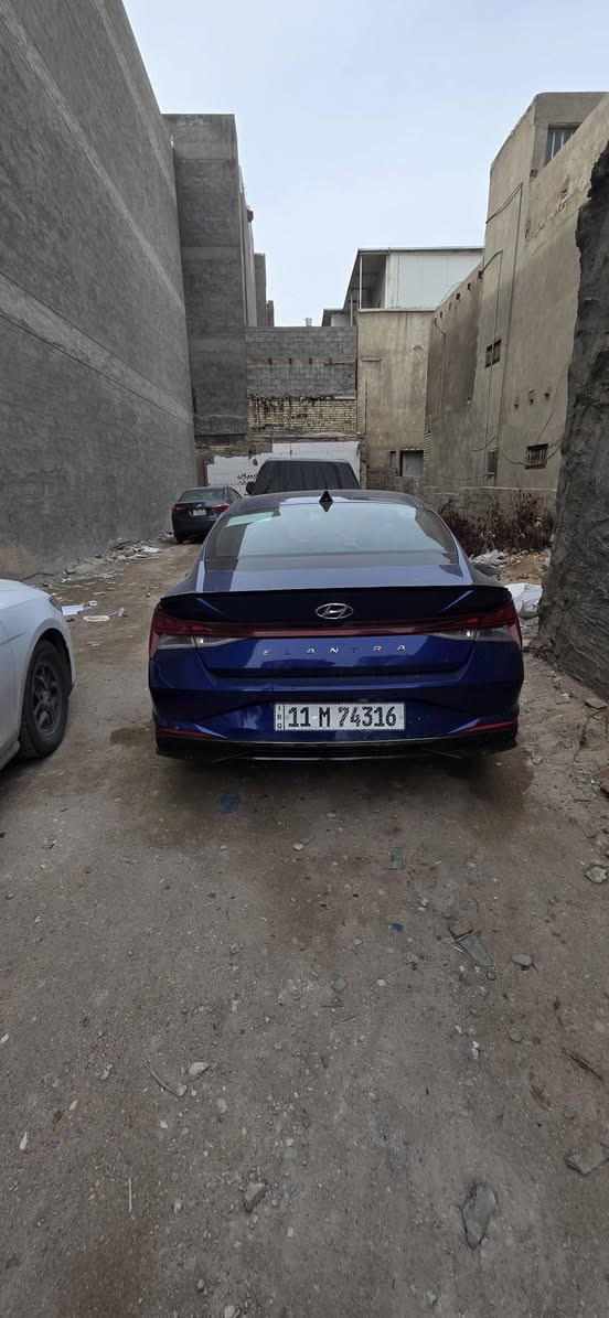 سلام عليكم
النتر هايبرد السياره فول موصفات 
بصمه تشغيل عن بعد
كشنات كهرباء جلد خزن 
تدفئه تبريد كشنات 
سلايت روف
لد شاشه كار بلي 
قياده ذاتيه 
ثلاث وضعيات قياده
السياره جاهزه من كل شي 
صدر جديد 
تايرات جدد
السياره ماشيه
118كيلو  
   

((حادث السياره ))

خشم بنيد
 وجاملغ بارد
وقبغ جنطه رصعه ومصلح

سعرها 143 وبيها مجال 
رقم التواصل ***********
ورجاء المو شراي لا يعلق تعليق سلبي ويكسر بحلال العالم
