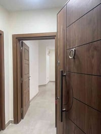 شقة ١٥٢م • مجمع ابن فرناس التاجيات • بيع نقدي