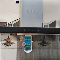 ساحبه شاله • نضيفه • دهل اوران