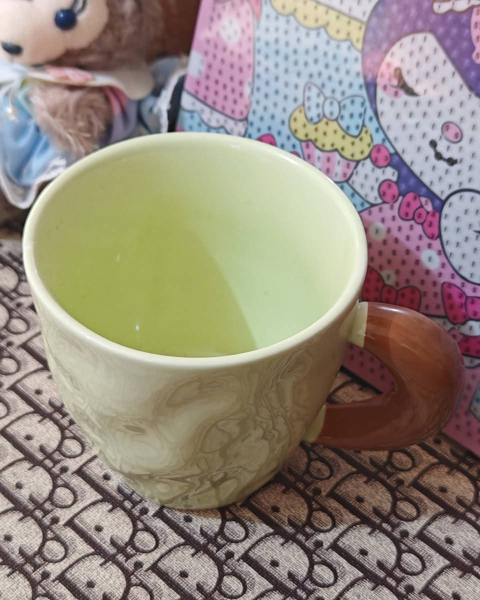 كلاصات انواع السعر 3العنوان النجف فقط 💙.


**إذا كنت صاحب هذا الإعلان وتريد حذفه لأي سبب، رجاءا أرسل رسالة إلى الدعم الفني**