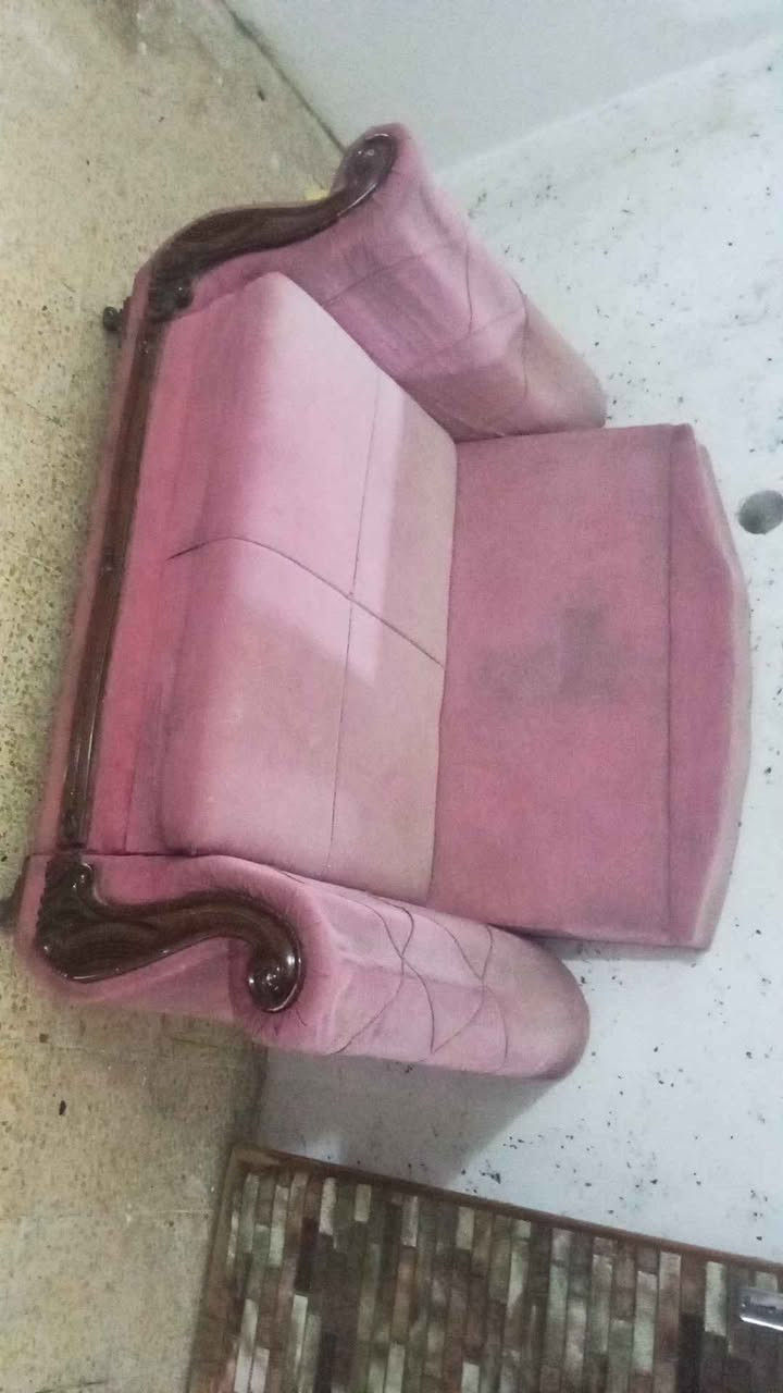 تخم لبيع سعر 60الف مكان سيديه 
*********** بغداد, العراق
