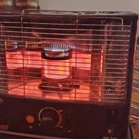 صوبه جديد للبيع مال بيت نوع كوري السعر 75الف التوصل على الرقم 07713933...