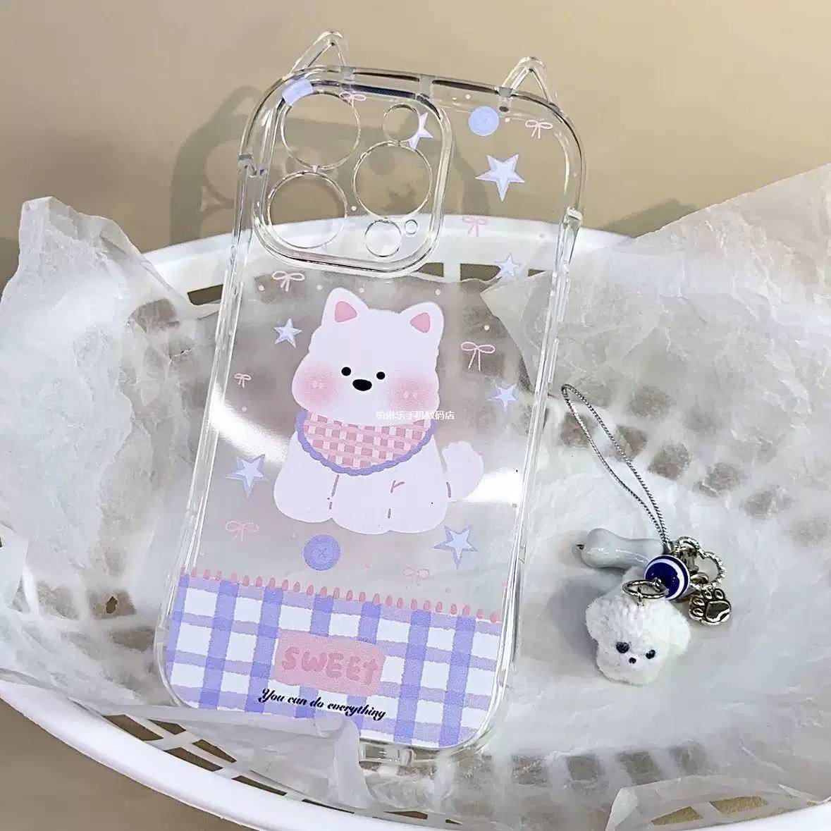 💥شركه الجوهرة جملة الجملة 💥
اقوى عرض واسعار جدا قوية 🔥🔥
💪💪💪💪💪💪💪💪💪💪💪 

البيع جملة فقط جملة فقط

وتس جملة 💎 *********** 💎

توصيل كل محافظات العراق 🇮🇶 

وخارج العراق متوفر 

كروب وتساب 👇
https://chat.whatsapp.com/ETkcICzMmDIIgJ750EPf5J

⚔️⚔️⚔️⚔️⚔️⚔️⚔️⚔️⚔️⚔️⚔️⚔️⚔️⚔️

كروب تلكرام 👇
https://t.me/Samera1993
