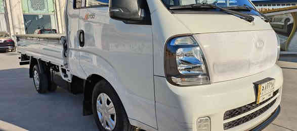 سەرەتابەناوی خوا 
کیابیلاد 2021
 2700ڕەقەم بغدا
بەشەرتی ئەوە لیاتو حاسیبە
بێبۆیاخ تاقانەتاقانە 
ئاوێنە ئیشارەت 
ئاوێنە کارەبای
سوکان ڤۆلێوم 
تەبرید ساردوو گەرم 
بریکی بەسراوە 
کارە بای بەسراوە
ناوبودی بەسراوە 
دە عمی پاشو پێش بەسراوە
6تایەی لوک 
سپێری دانە بەزیوە 
250مەسرە فینییە
***********
***********
