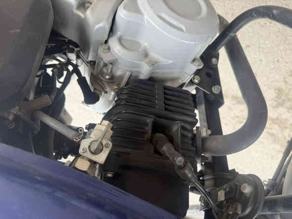 درجه لبيع بوكس ماشيه 20 الف حقيقي مفتوح بدرجه بس كلج امبدل اصلي تحويلي ثاني يوم اكو صوت بل كلج ماعرف شنو متاوز وريد ابيعه البكان المنصور ***********
