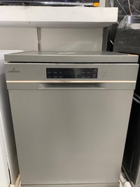 غسالة صحون • ليبرونك الالمانية • ذي قار الشطرة