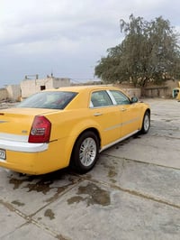 أوباما 2010 اصل الاتصال 07811600474