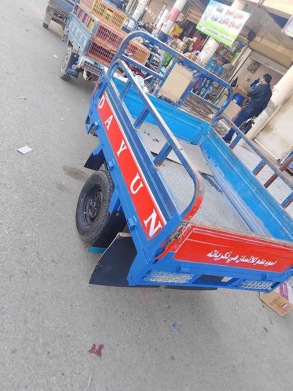 ستوته للبيع اوراق 2017 ستوته نظيفه كلها شغاله  المكان واسط قضاء الحي 
***********
