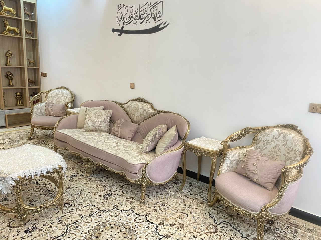 تخم للبيع ب ٣ مليون وبي مجال


**إذا كنت صاحب هذا الإعلان وتريد حذفه لأي سبب، رجاءا أرسل رسالة إلى الدعم الفني**