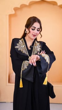 توصيل مجاني • وزن 120 • حجز واتساب