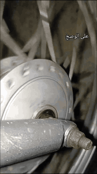 للبيع تفاصيل خاص ***********
