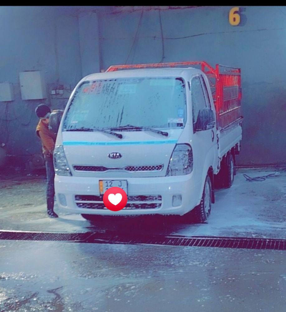 للبيع كيا
الموديل 2021
العنوان موصل نينوى
الرقم نينوى
السعر 145
***********
