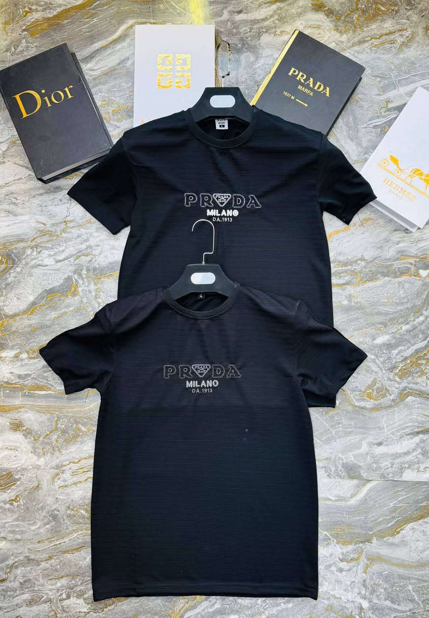 تخفيضات شباب لحكو
بدي جاكار اسود فقط

درزن 66 الف 12 قطعة

قياس M // 2XL قالب ✅


**إذا كنت صاحب هذا الإعلان وتريد حذفه لأي سبب، رجاءا أرسل رسالة إلى الدعم الفني**