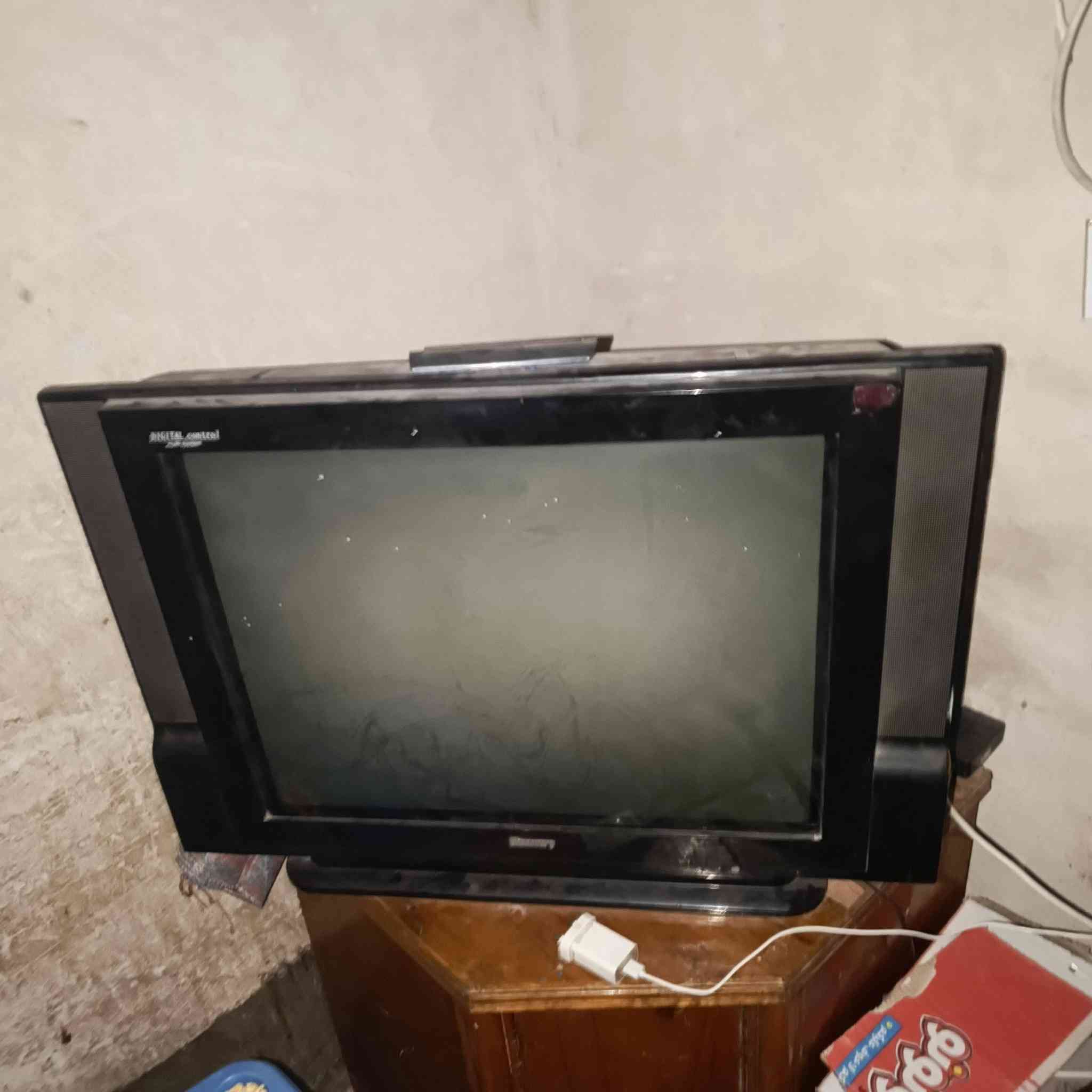 سلام عليك غراض نضيفه حيل للبيع كاونتر + ميز مال طعام + صوبه + سله مال محل +تلفزيون + 50 لتر نفط للبيع الي يريدهه يراسلني خاص و يدللل خاص مفتوح


**إذا كنت صاحب هذا الإعلان وتريد حذفه لأي سبب، رجاءا أرسل رسالة إلى الدعم الفني**