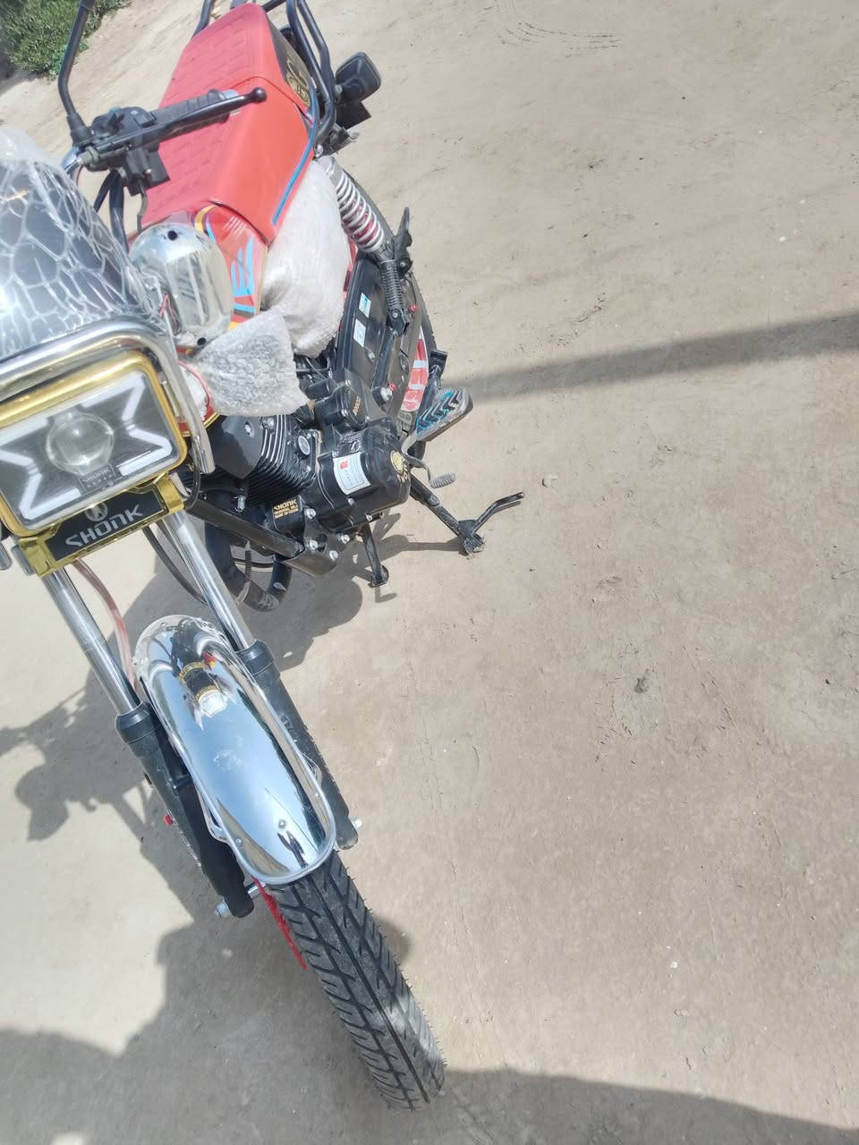 دراجه سفانه للبيع الموديل 26 سعر 950المكان جبله.***********
