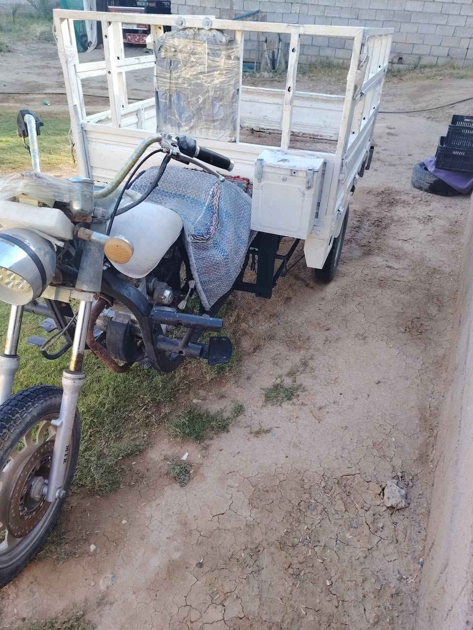ستوته البيع 550 رقم الهاتف *********** جاسم
