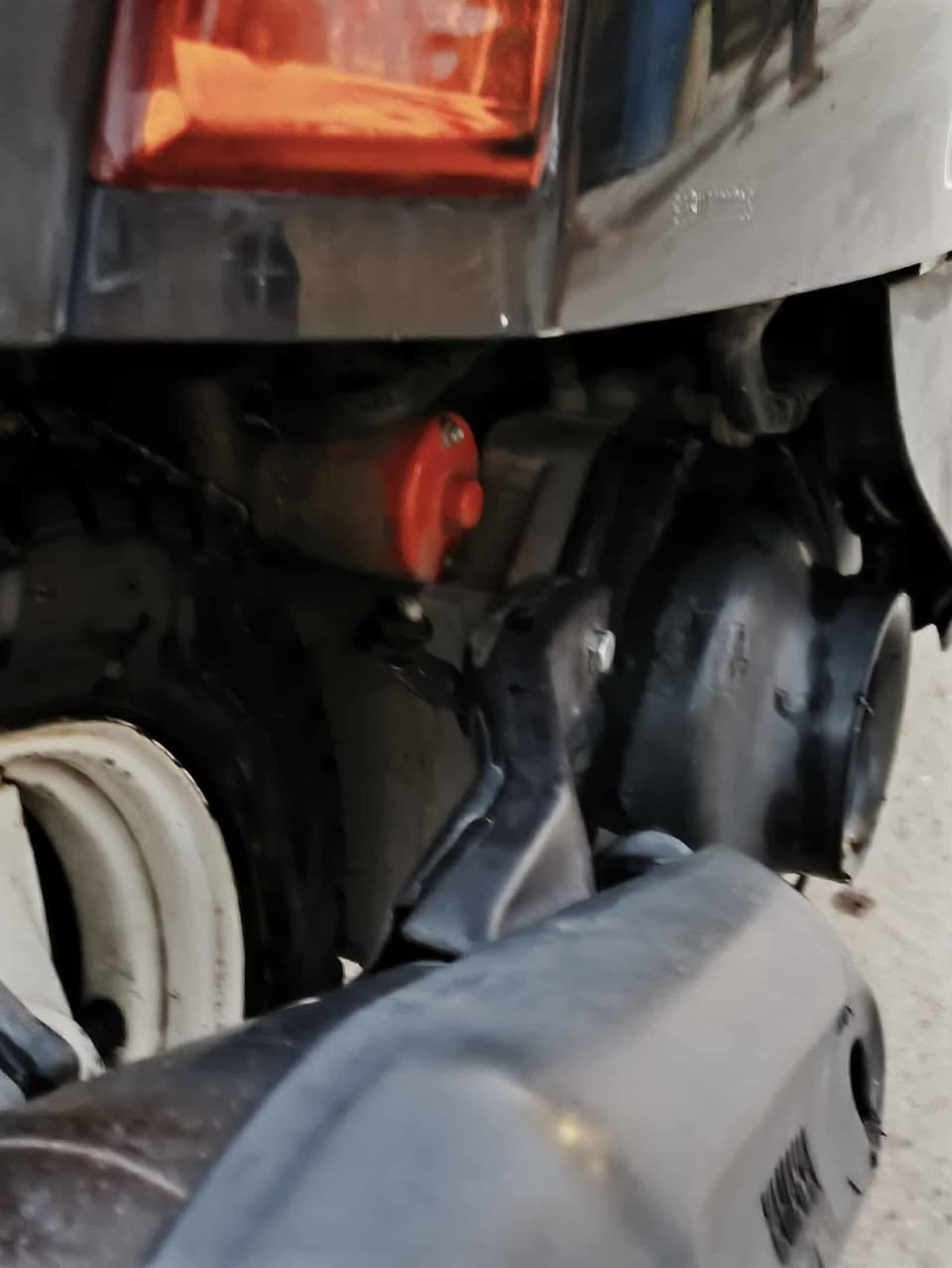 السلام عليكم بولبس للبيع السعر 600 وبيه مجال ***********
