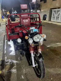 ستوته البيع موديل 2023 مكمركه وكامله بس تروح ترقم السعر على الخاص 0773...