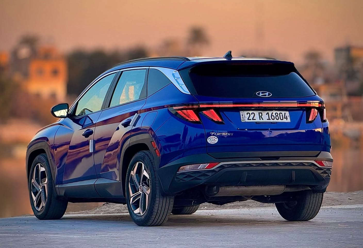 السلام عليكم
هونداي توكسان 2023 فول مواصفات

 وارد امريكي اربيل بأسم شركة وكالة او تحويل مضمون و صور الحادث مرفقة مع الصور 

المواصفات: بصمة / فتحه / جلد / تشغيل عن بعد / كرسي كهرباء / فور ويل / جنطة كهرباء / رادار امامي / رادار جانبي / قيادة الية / فول تحكم ستيرن / تحديد مسار / كشنات تدفئة / مود درايف / إطفاء ذاتي / مانع انحدار / مانع انزلاق / هندبريك دكمة / اوتو هولد / شحن وايرليس / شاشة كبيرة تدعم الكار بلاي / كامرة دوارة / قطعتين تبريد / محرك 2500 GDI / لايت زينون / بلوجكتر زينون  

مكاني الكاظمية 

للتواصل والاستفسار :

***********
