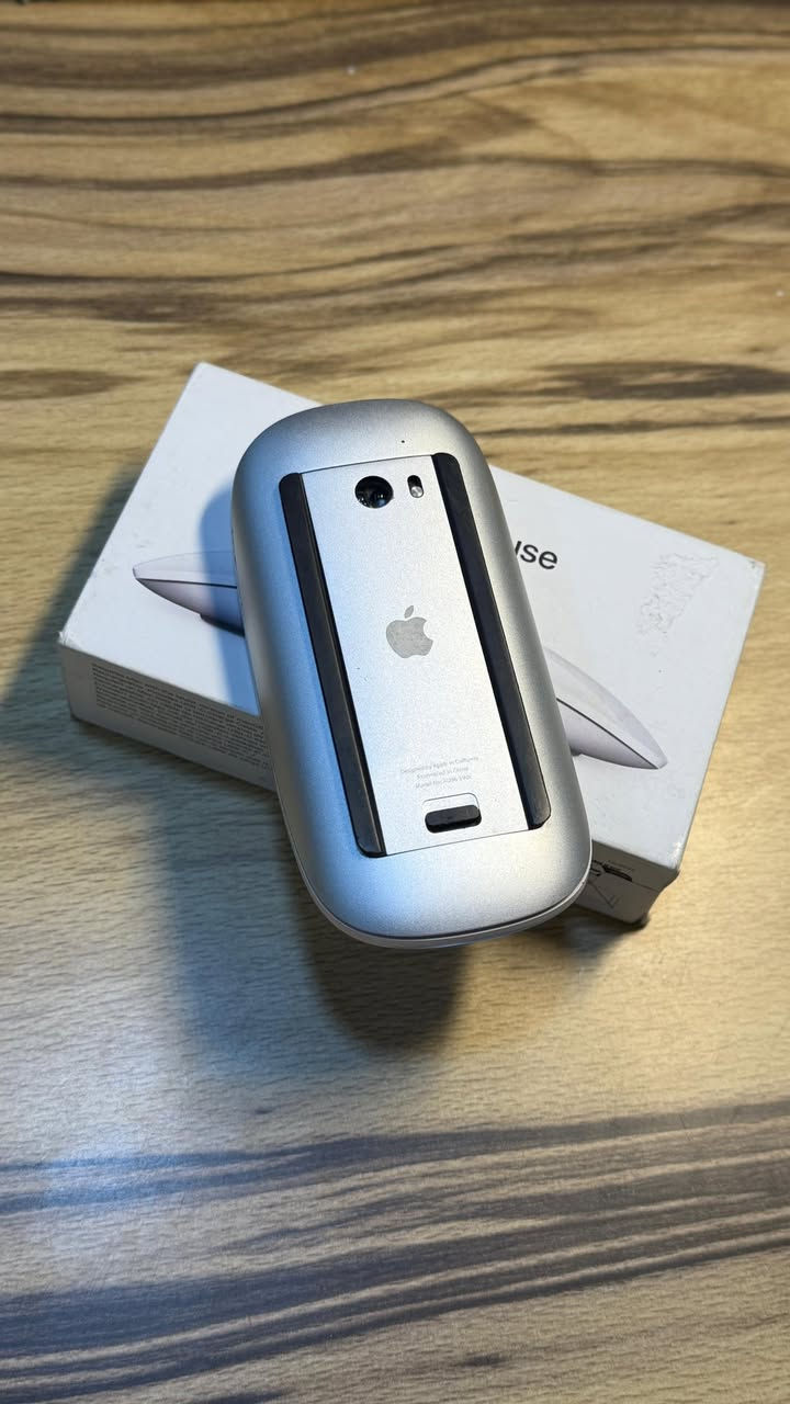 ماوس ابل


**إذا كنت صاحب هذا الإعلان وتريد حذفه لأي سبب، رجاءا أرسل رسالة إلى الدعم الفني**