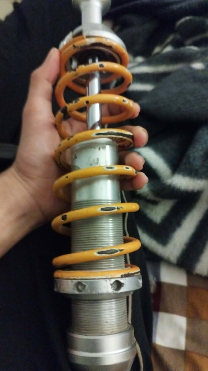 للبيع ستفسار خاص


**إذا كنت صاحب هذا الإعلان وتريد حذفه لأي سبب، رجاءا أرسل رسالة إلى الدعم الفني**