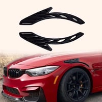 M4 • مو ستيكر • توصيل