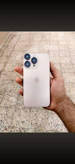 ايفون 12 برو ماكس عدد 2 واحد بلادي وواحد مبدل شاشة ذاكرة 256.بطاريات 80/83

ايفون 11 عادي مكسور ظهر فقط ذاكرة 64 بطارية 80

ايفون Xr محمور 15 مكسور ظهر فقط ذاكرة 64 بطارية 85

للبيع ***********
هاي التفاصيل واني مو ابو مكتب
