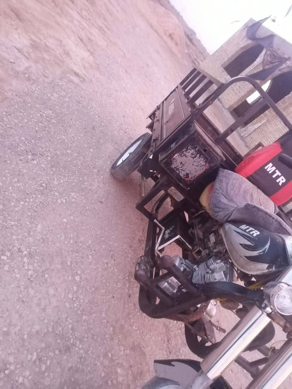 ستوته مكفوله كفاله عامه مديل19مكينه 25مامفتوح كلك دوانيه مهناويه ***********
