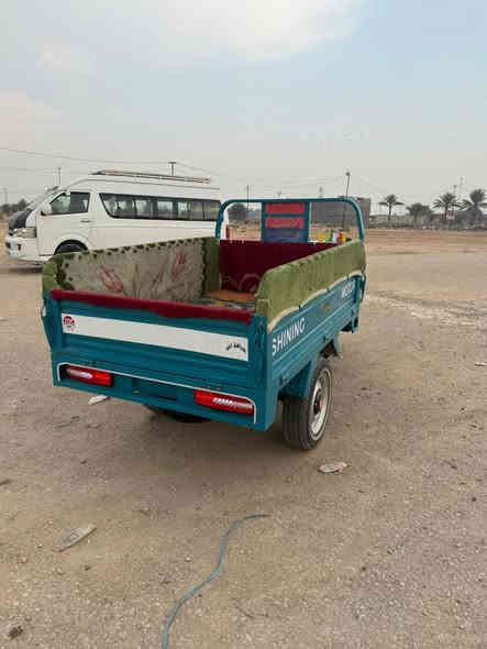 يالله السلام عليكم ستوته جمره للبيع
طالعه من الوكيل يوم 9بشهر الـــ11يعني صارله شهر من طالعه بعده بل جيس من طلعته لسه اي حمل ماشايل بيه مربله وكامله اي نقص مابيه  اوراق اصولي ومكمركه شرط الترقيم كله شغال الستوته مجنبزه تاير ابو الخطه وكبات مضيوف عليه هورن يوكن الاصلي وسماعات وسبير وبديه مبطن حته الارضيه مال بدي مبطنه مثل ماموضح بل صوره ستوته خير من الله سعره{2750} 

رقم/***********

عنوان/حله شريفه بنت الحسن
