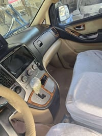 سورنتو • ٢٠١٦ • بصره