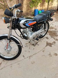 كلك • موديل 42 • نجف-كربلاء