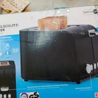 إلكترونيات • توصيل