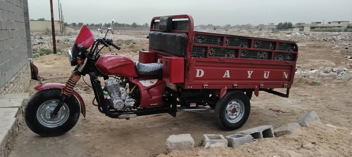 سلام عليكم ستوته دايوان موديل 2021كامله مكمله تخم تاير جديد كهربائيات كله شغال ستوته كامله مكمله كبل للشغل ماتصرف عليهه ربع دينار سعرهه 1150وبيهه مجال مكاني بغداد مديون الصدر قطاع 48نهايت شارع لفلاح رقمي وبي واتساب ***********
