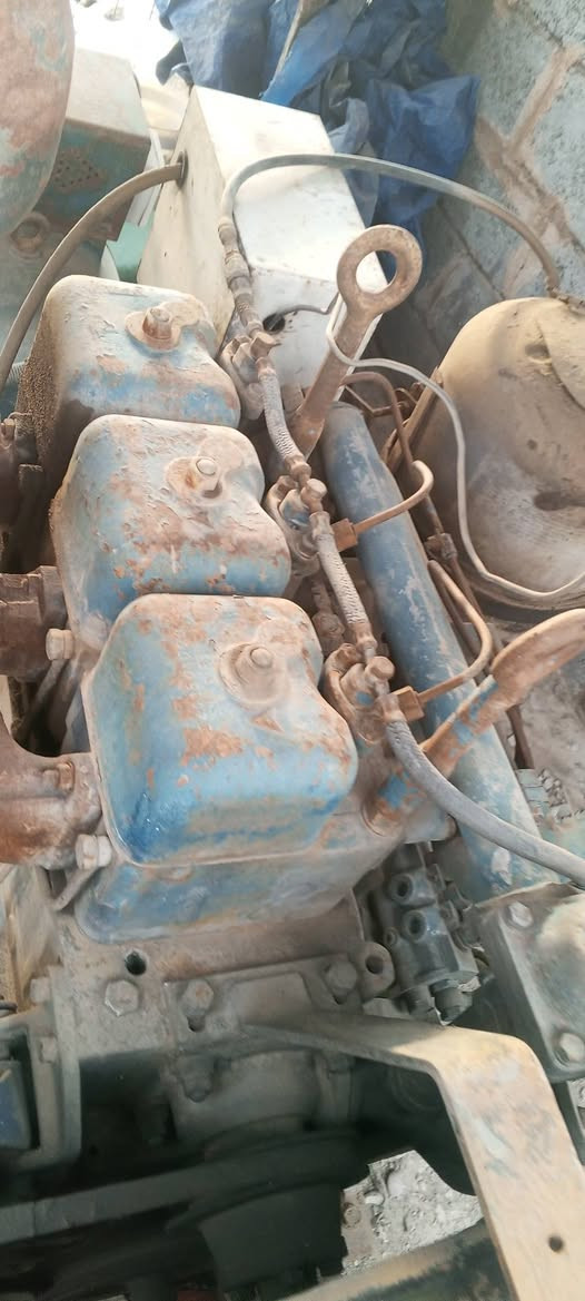 السلام عليكم مولد ٣بستم٢٤كيفي شغال للبيع اتصال***********
