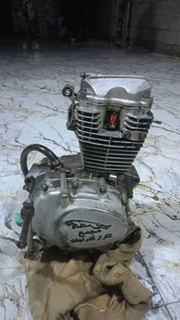 مكينة درجة • الناصرية مركز • خيط تبخير